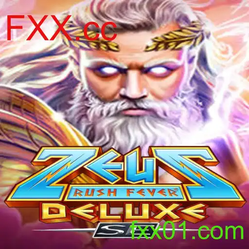 Explorando o Mundo de ZeusRushFeverDeluxeSE: Regras e Inovações
